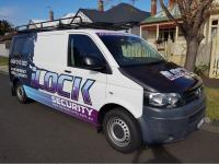 Ilock security - locksmith Frankston image 1